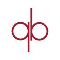 Quiroga Bartlett & CÍA, S.C. logo - Similar company to Quintum Lex - Legal Firm