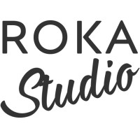 Roka Studio logo - Similar company to Roka Studio