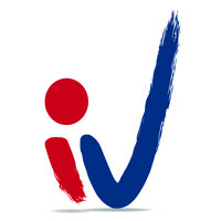 I-VASC Srl logo - Similar company to Neuranix
