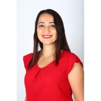 BeRelevant logo - Similar company to Connect Leadership Zm