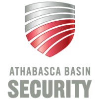 Athabasca Basin Security logo - Similar company to Athabasca Basin Development
