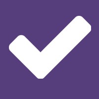 Xamsure