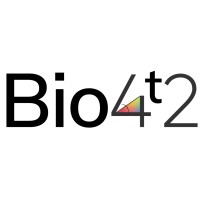 Bio4t2 logo - Similar company to Mablytics, Inc.