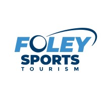 Foley Sports Tourism logo - Similar company to Aercor Inc