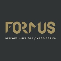 Formus Bespoke Interiors