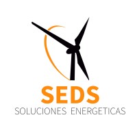 SEDS Soluciones Energeticas para un Desarrollo Sustentable logo - Similar company to Laboratorio Ceflo