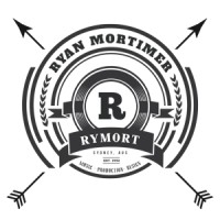 Ryan Mortimer