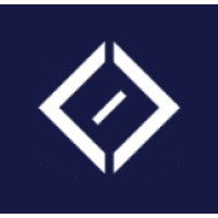 Code Capital logo - Similar company to Codecapital