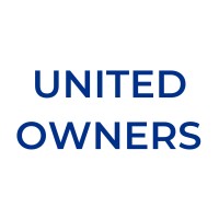 United Owners logo - Similar company to Kaita Group