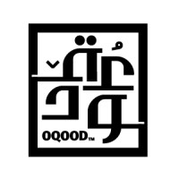OQOOD Investments logo - Similar company to Aqar Zone