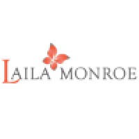 Lailamonroe.Com