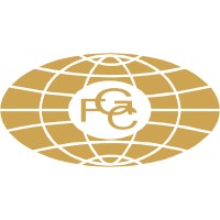 Goel Freight Carriers logo - Similar company to Red Sun Supply Chain Solutions Pvt Ltd