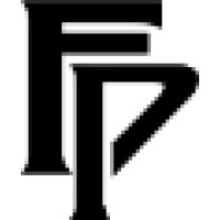 The Forensic Panel logo - Similar company to Fingerprint