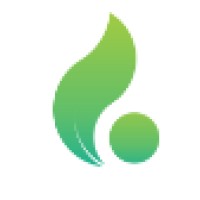 Green Publisher logo - Similar company to Procon Controls - India