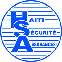 Haiti Securite Assurances s.a. logo - Similar company to Parole Et Action