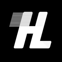 Headwind Labs logo - Similar company to Waveon