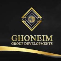 Ghoneim Group Developments logo - Similar company to Gdg Developments