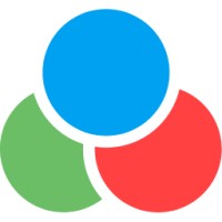 Deamtest Software Limited logo - Similar company to Hayhabots