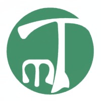 MT Furniture