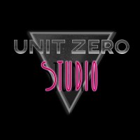 Unit Zero Studio