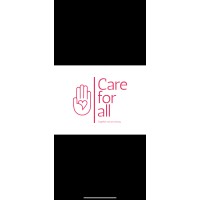 Care for all INC logo - Similar company to Verifiableletter Inc.