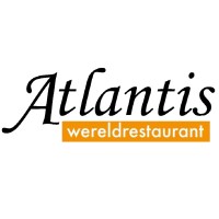 Wereldrestaurant Atlantis Arnhem logo - Similar company to Ehomenl B.V.