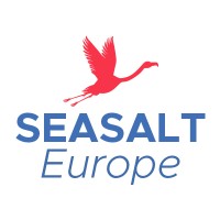 SEASALT Europe logo - Similar company to Polasal, S.A.