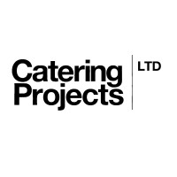 Catering Projects Ltd logo - Similar company to Catering Project