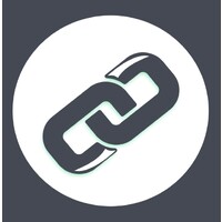 Chainlync logo - Similar company to Spin Remote B.V.