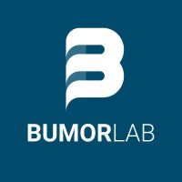Bumorlab logo - Similar company to Body Control Fajas