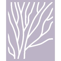 Surrey Eating Disorder Recovery