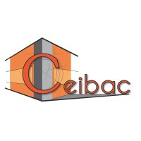 CEIBAC logo - Similar company to 2F Production