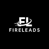 Fireleads Inc logo - Similar company to 911 Fire Leads