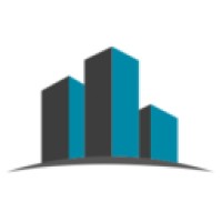 Premier Capital Realty, LLC logo - Similar company to Cii Advisors