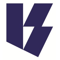 Busan Finance Center logo - Similar company to Bms Busan