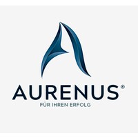 Aurenus AG logo - Similar company to Turboit