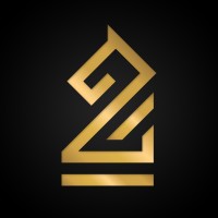 Impera Group logo - Similar company to Impera