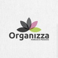 Organizza Gestão de Marca e Pessoas logo - Similar company to Karol Festas