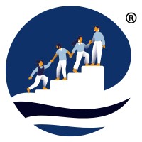 HeadsUp HR logo - Similar company to Limitless Technologies