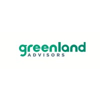 Greenland Advisors logo - Similar company to Mycloudlive