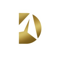 Acción Digital logo - Similar company to Omo Mobility