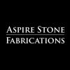 Aspire Stone Fabrications logo - Similar company to Exmatra Sa