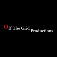 Off The Grid Productions, Inc.