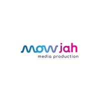 Mowjah Production logo - Similar company to Cold-Cutz
