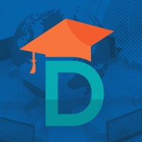 Destiny Education logo - Similar company to Destiny Migration Solutions