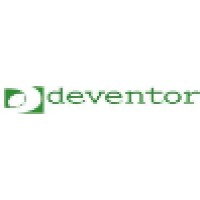 Deventor Ab