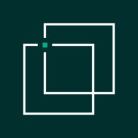 Genesis Marketing Consultants logo - Similar company to Function Creative