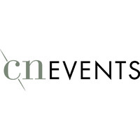 CN Events logo - Similar company to Cn Catering
