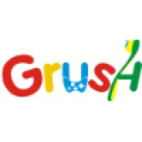 Grush