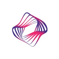 Kasper logo - Similar company to Perceptive Capital